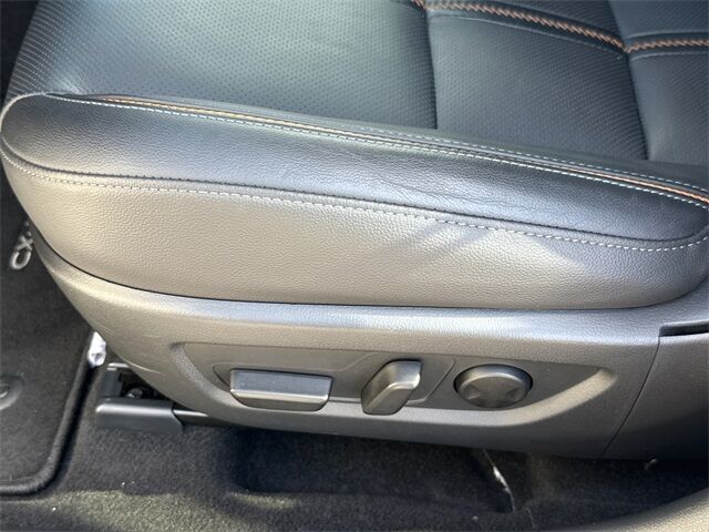 2025 MAZDA CX-50 Hybrid Premium Plus San Juan Capistrano CA