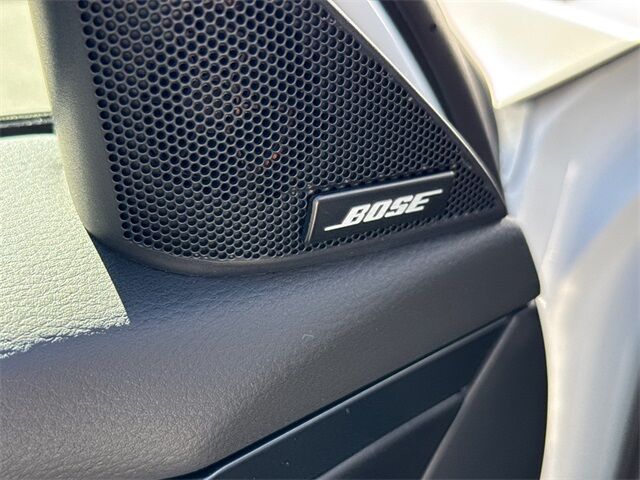 2025 MAZDA CX-50 Hybrid Premium Plus San Juan Capistrano CA