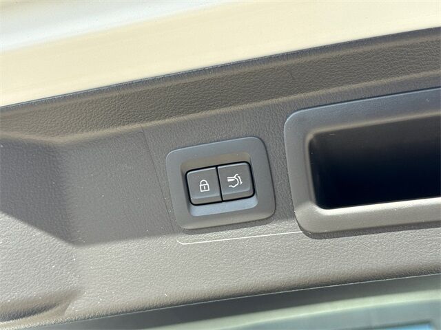 2025 MAZDA CX-50 Hybrid Premium Plus San Juan Capistrano CA