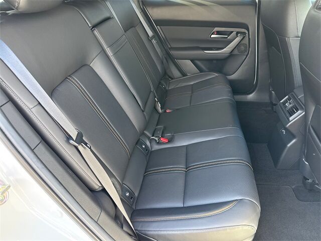 2025 MAZDA CX-50 Hybrid Premium Plus San Juan Capistrano CA