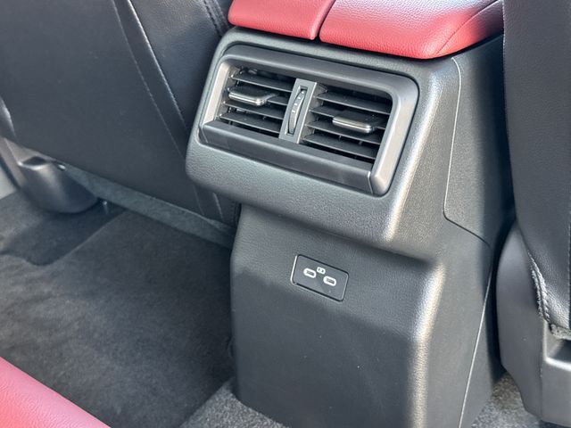 2025 MAZDA CX-50 Hybrid Premium Plus San Juan Capistrano CA