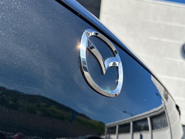 2025 MAZDA CX-50 Hybrid Premium Plus San Juan Capistrano CA