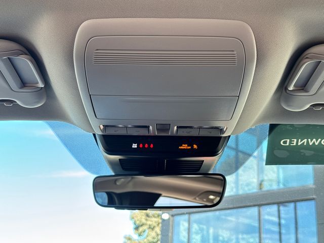 2025 MAZDA CX-50 Hybrid Premium Plus San Juan Capistrano CA