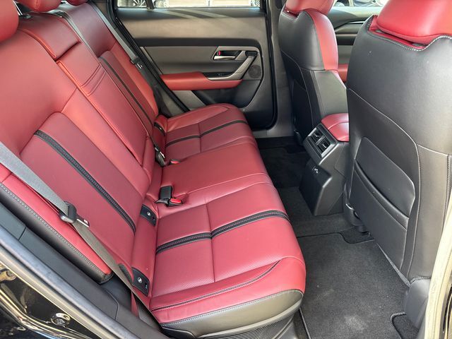 2025 MAZDA CX-50 Hybrid Premium Plus San Juan Capistrano CA