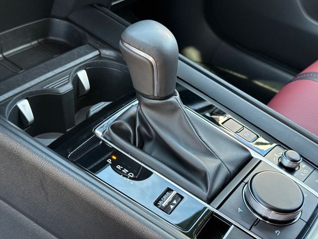 2025 MAZDA CX-50 Hybrid Premium Plus San Juan Capistrano CA