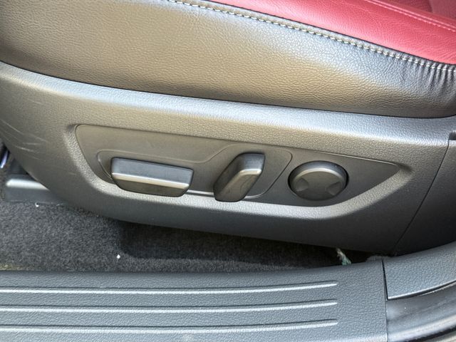 2025 MAZDA CX-50 Hybrid Premium Plus San Juan Capistrano CA