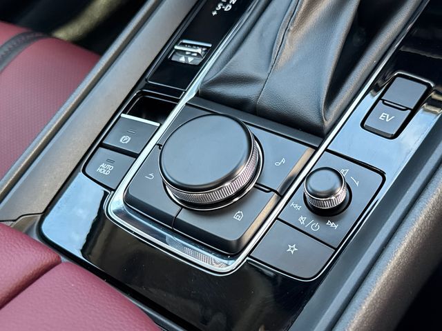 2025 MAZDA CX-50 Hybrid Premium Plus San Juan Capistrano CA