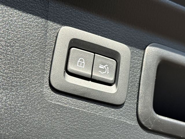 2025 MAZDA CX-50 Hybrid Premium Plus San Juan Capistrano CA