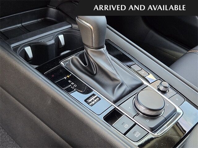 2025 MAZDA CX-50 Hybrid Premium Plus San Juan Capistrano CA