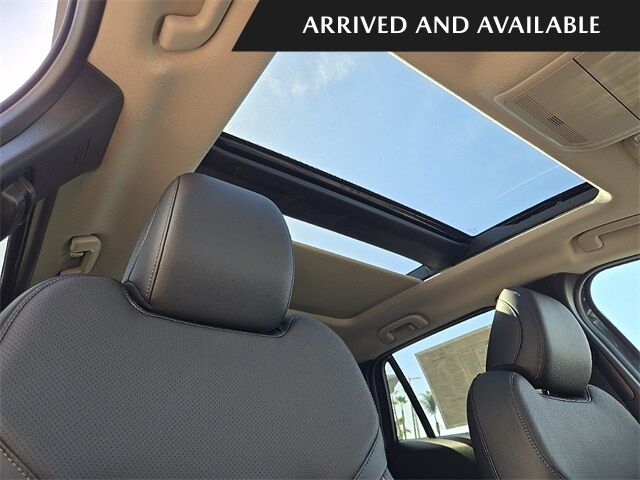 2025 MAZDA CX-50 Hybrid Premium Plus San Juan Capistrano CA