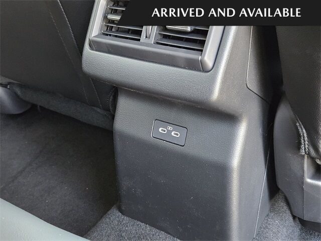 2025 MAZDA CX-50 Hybrid Premium Plus San Juan Capistrano CA