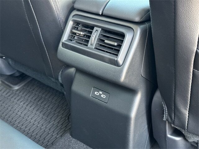 2025 MAZDA CX-50 Hybrid Premium Plus San Juan Capistrano CA
