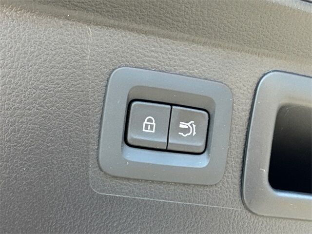 2025 MAZDA CX-50 Hybrid Premium Plus San Juan Capistrano CA