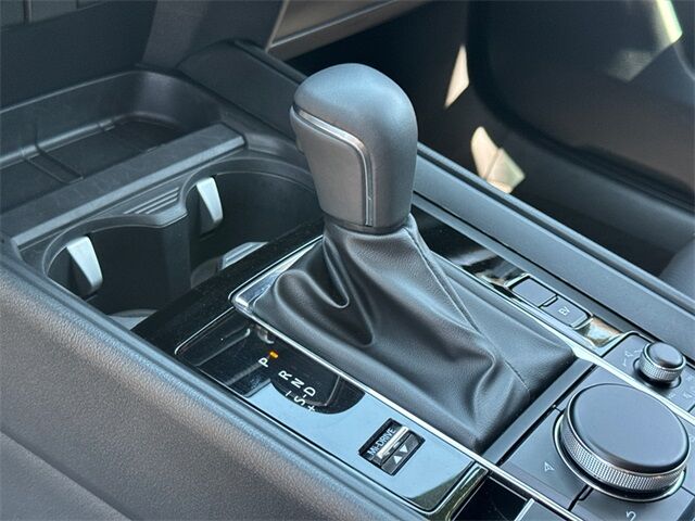 2025 MAZDA CX-50 Hybrid Premium Plus San Juan Capistrano CA