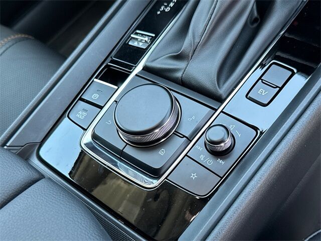 2025 MAZDA CX-50 Hybrid Premium Plus San Juan Capistrano CA