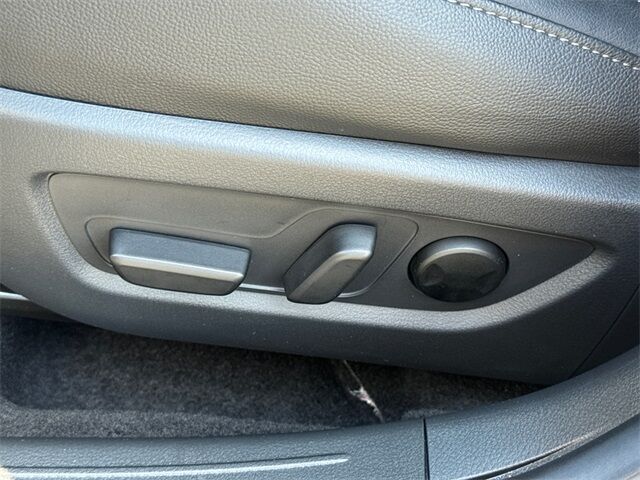 2025 MAZDA CX-50 Hybrid Premium Plus San Juan Capistrano CA
