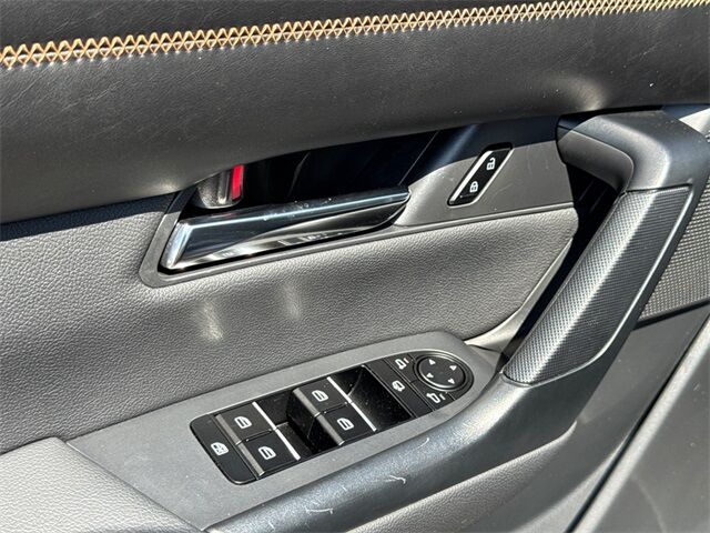 2025 MAZDA CX-50 Hybrid Premium Plus San Juan Capistrano CA