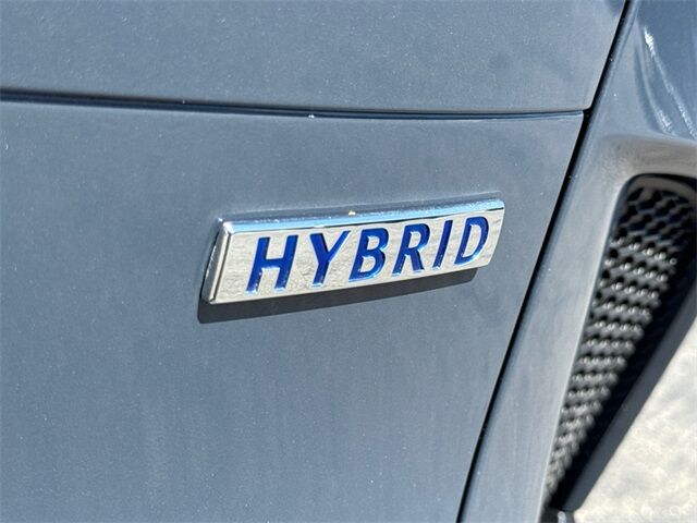2025 MAZDA CX-50 Hybrid Premium Plus San Juan Capistrano CA