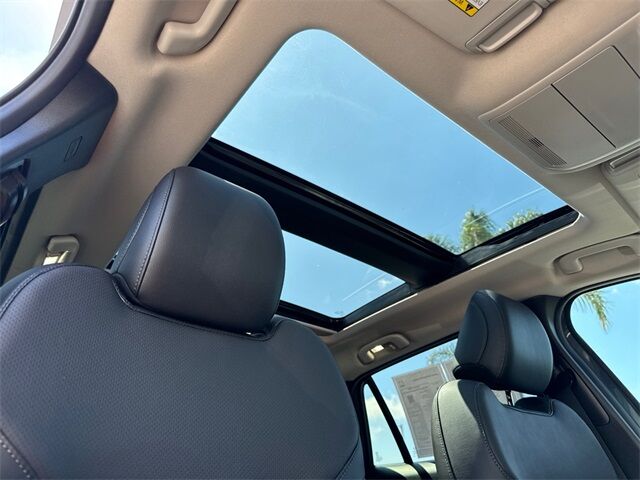 2025 MAZDA CX-50 Hybrid Premium Plus San Juan Capistrano CA