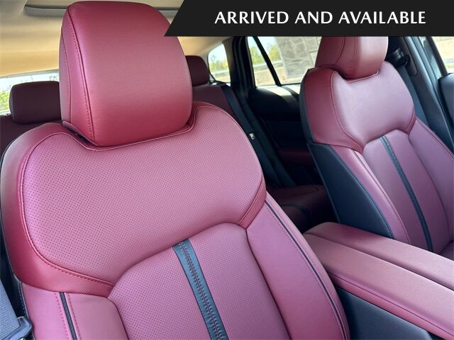 2025 MAZDA CX-50 Hybrid Premium Plus San Juan Capistrano CA