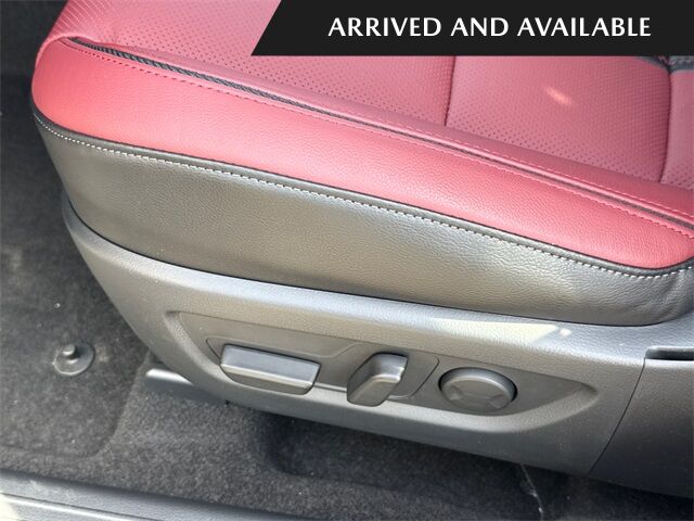 2025 MAZDA CX-50 Hybrid Premium Plus San Juan Capistrano CA