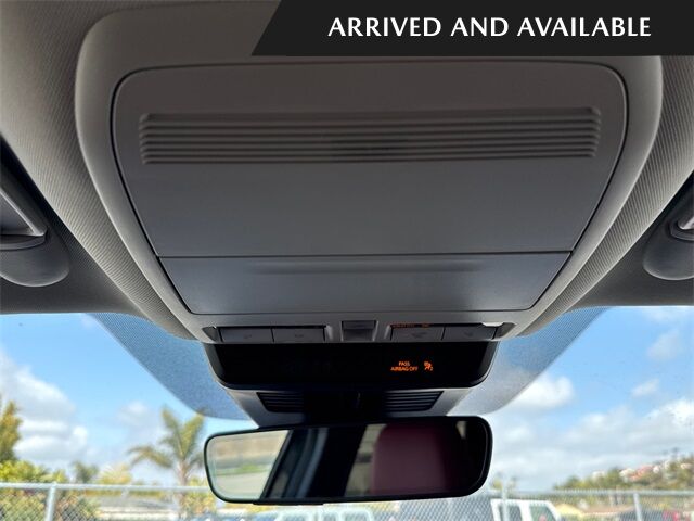2025 MAZDA CX-50 Hybrid Premium Plus San Juan Capistrano CA