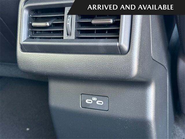 2025 MAZDA CX-50 Hybrid Premium Plus San Juan Capistrano CA