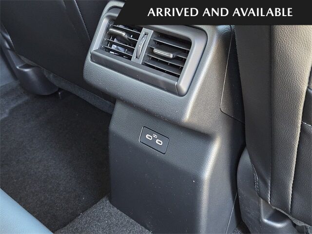 2025 MAZDA CX-50 Hybrid Premium Plus San Juan Capistrano CA