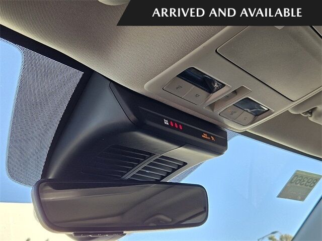 2025 MAZDA CX-50 Hybrid Premium Plus San Juan Capistrano CA
