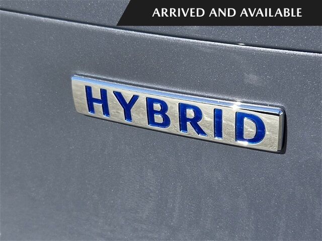 2025 MAZDA CX-50 Hybrid Premium Plus San Juan Capistrano CA