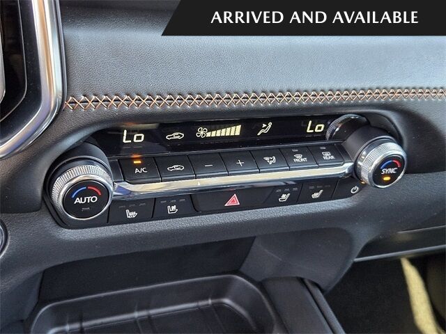 2025 MAZDA CX-50 Hybrid Premium Plus San Juan Capistrano CA