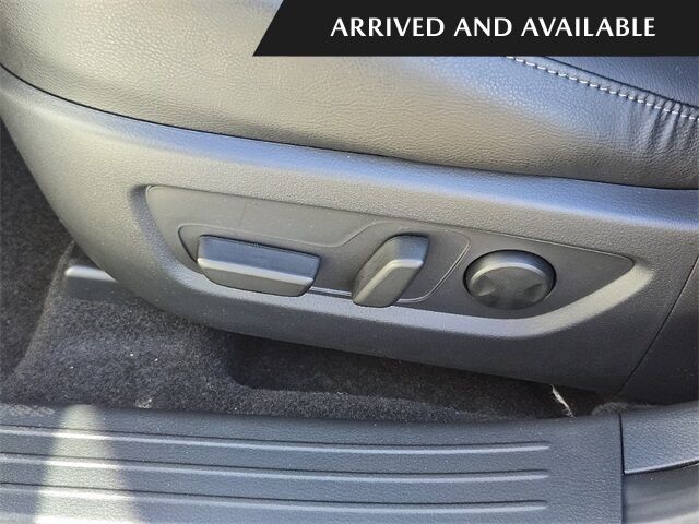 2025 MAZDA CX-50 Hybrid Premium Plus San Juan Capistrano CA