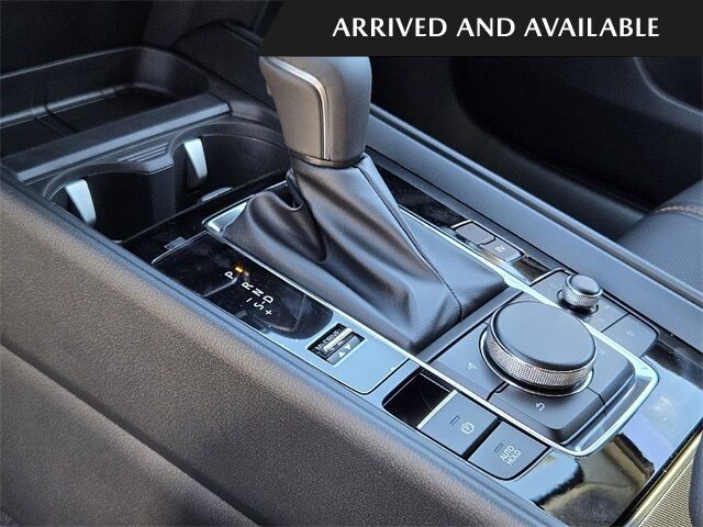 2025 MAZDA CX-50 Hybrid Premium Plus San Juan Capistrano CA