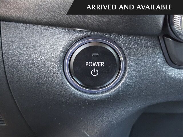 2025 MAZDA CX-50 Hybrid Premium Plus San Juan Capistrano CA
