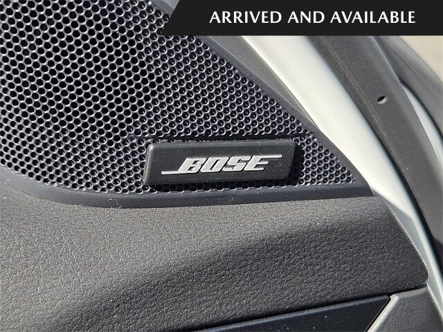 2025 MAZDA CX-50 Hybrid Premium Plus San Juan Capistrano CA