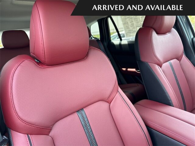 2025 MAZDA CX-50 Hybrid Premium Plus San Juan Capistrano CA