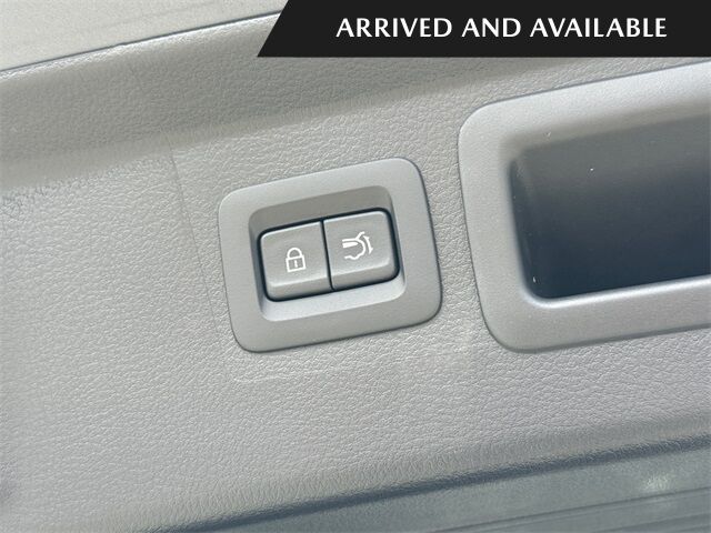 2025 MAZDA CX-50 Hybrid Premium Plus San Juan Capistrano CA