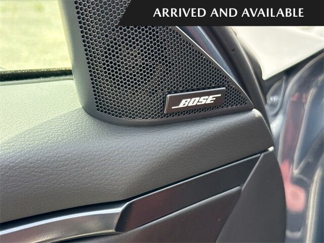 2025 MAZDA CX-50 Hybrid Premium Plus San Juan Capistrano CA