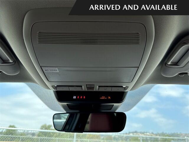 2025 MAZDA CX-50 Hybrid Premium Plus San Juan Capistrano CA