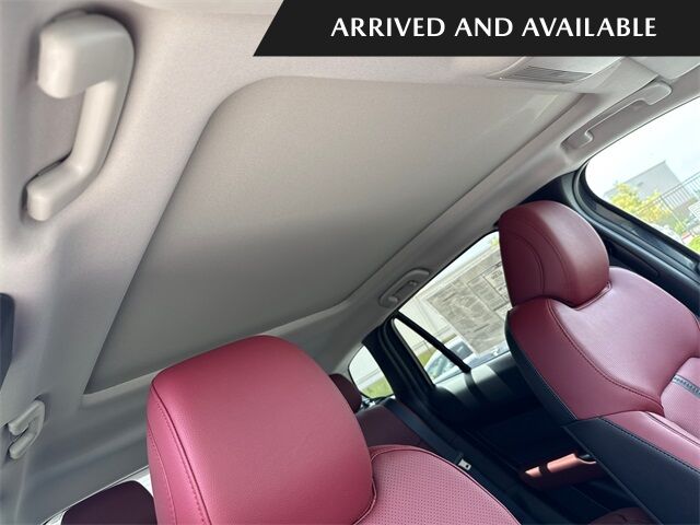 2025 MAZDA CX-50 Hybrid Premium Plus San Juan Capistrano CA