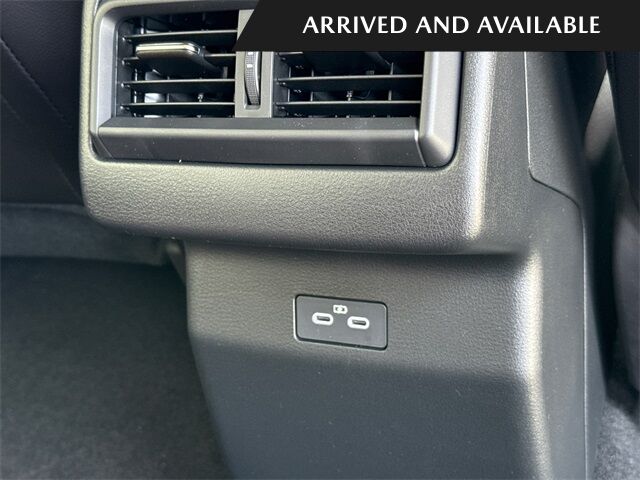 2025 MAZDA CX-50 Hybrid Premium Plus San Juan Capistrano CA