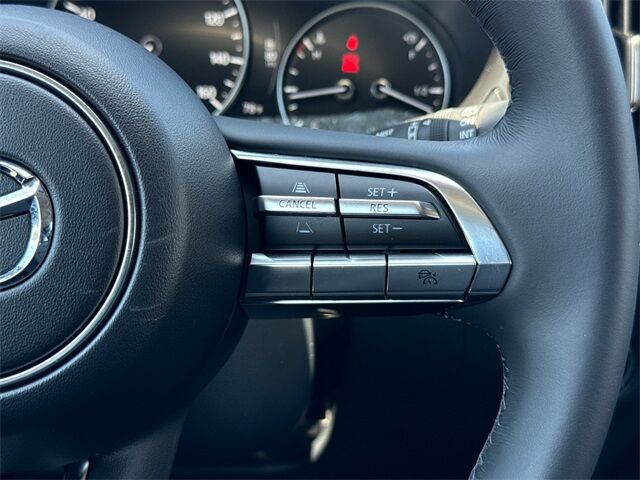 2025 MAZDA CX-50 Hybrid Premium Plus San Juan Capistrano CA