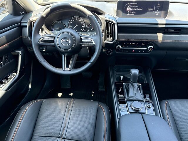 2025 MAZDA CX-50 Hybrid Premium Plus San Juan Capistrano CA