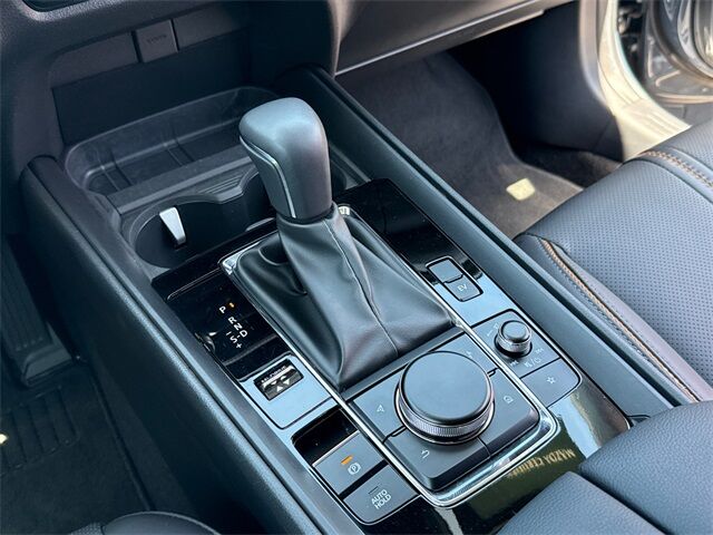 2025 MAZDA CX-50 Hybrid Premium Plus San Juan Capistrano CA