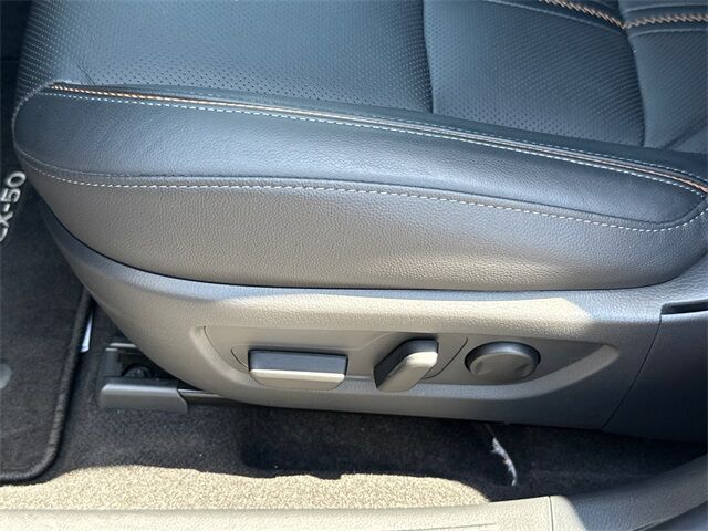 2025 MAZDA CX-50 Hybrid Premium Plus San Juan Capistrano CA