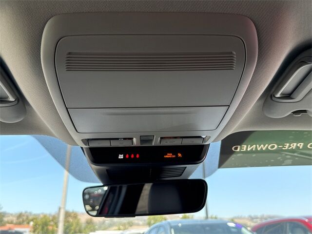 2025 MAZDA CX-50 Hybrid Premium Plus San Juan Capistrano CA