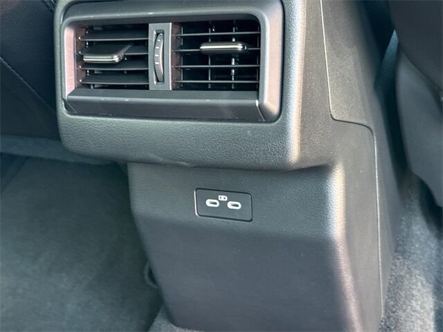 2025 MAZDA CX-50 Hybrid Premium Plus San Juan Capistrano CA
