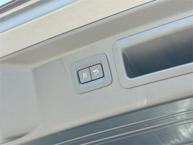 2025 MAZDA CX-50 Hybrid Premium Plus San Juan Capistrano CA