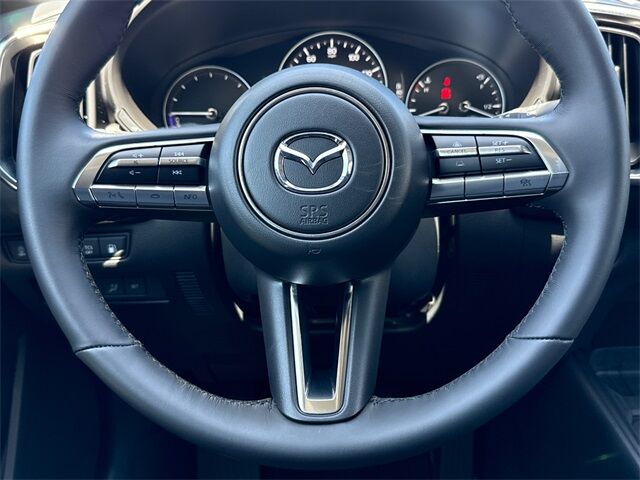 2025 MAZDA CX-50 Hybrid Premium Plus San Juan Capistrano CA