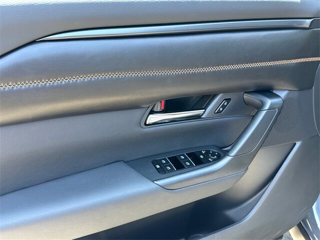 2025 MAZDA CX-50 Hybrid Premium Plus San Juan Capistrano CA